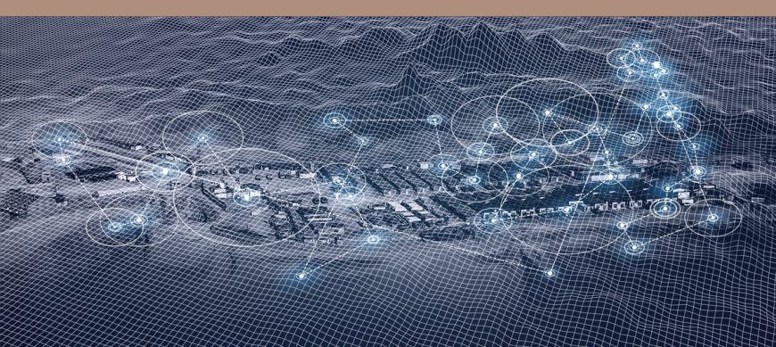 Exensor et le Ministère de la Défense belge annoncent la signature d’un accord-cadre pour la fourniture de Systèmes de Détection des Intrusions Bertin Technologies 27241