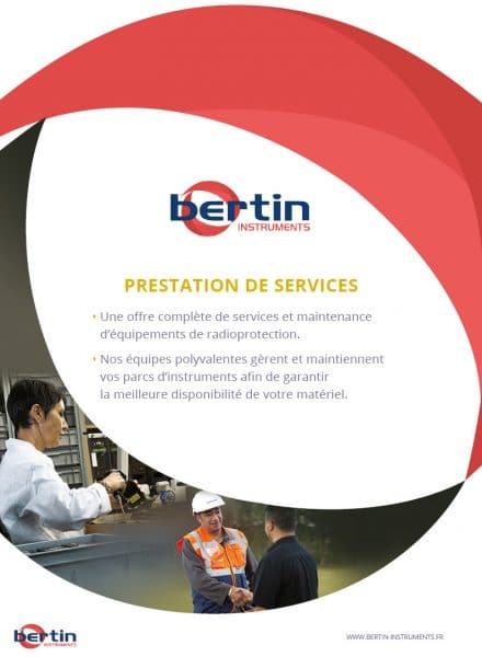 Services Bertin Technologies 46290