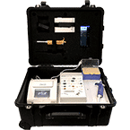 BEC SARS-CoV-2 RT-LAMP KIT Bertin Technologies 28782