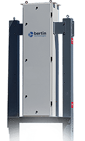 SaphyGATE GN Bertin Technologies 76690