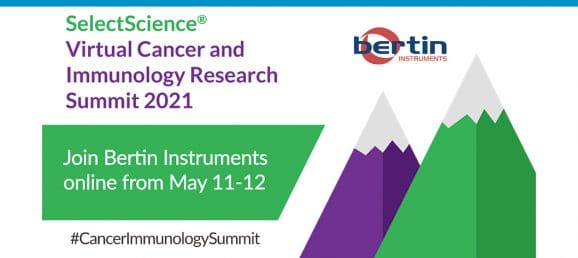 Bertin Instruments participe au Virtual Cancer & Immunology Research Summit 2021 Bertin Technologies 39926