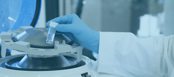 Génération d'émulsions injectables d'antigènes ou d'anticorps