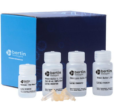 nucleic-acid-extraction-kits-banner