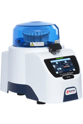 Homogénéisateur Precellys 24 Touch Bertin Technologies 54607