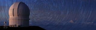 Astronomie Bertin Technologies 49466