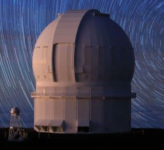 Astronomie Bertin Technologies 49464