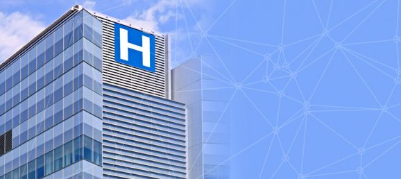 Sterilwave equipment for on-site treatment of virus-contaminated hospital waste