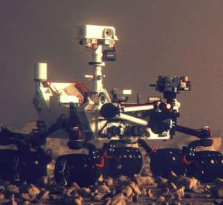 Spatial Bertin Technologies 49451