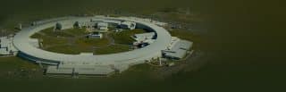 Synchrotron / rayons X : nos composants optiques Bertin Technologies 49472