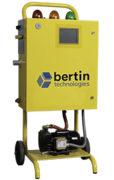 BAB A7 Bertin Technologies 76677