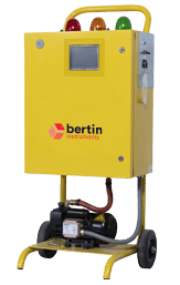 BAB A7 Bertin Technologies 49906