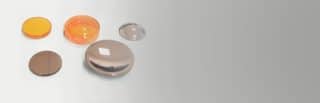 Sous-systèmes optiques durcis Bertin Technologies 50929
