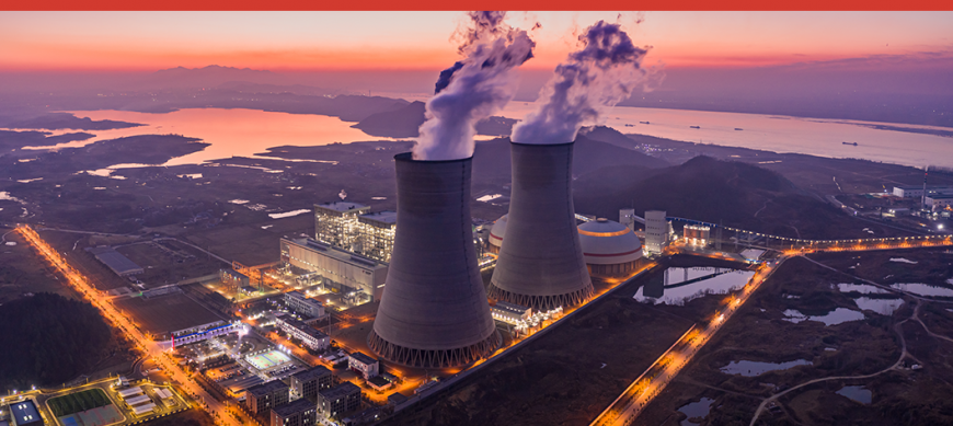 Bertin propose une vaste gamme de solutions de radioprotection pour le secteur nucléaire Bertin Technologies 53193