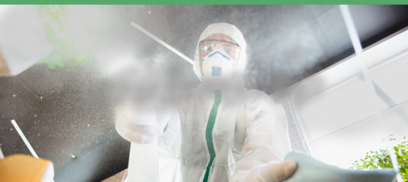 [Livre Blanc] L’évaluation de la décontamination avec les biocollecteurs d’air Coriolis Bertin Technologies 56412