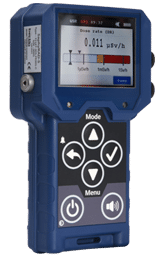 SaphyRAD S Bertin Technologies 58174