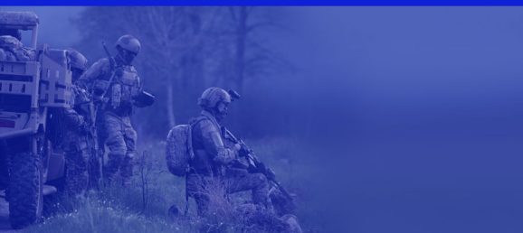 Bertin Technologies est prêt pour DSEI 2023 Bertin Technologies 60751