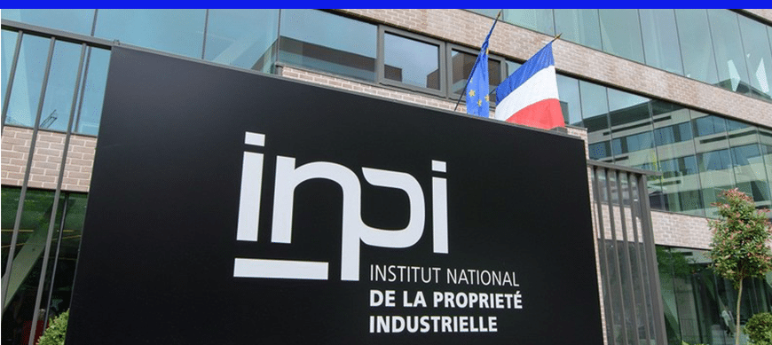 inpi office