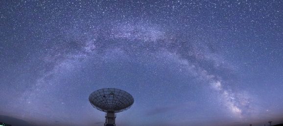 SPIE Astronomical Telescopes + Instrumentation 2022 : Winlight sera de la partie ! Bertin Technologies 63302