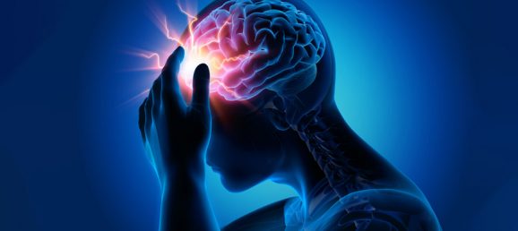 De nouvelles perspectives dans le traitement de la migraine : étude des niveaux de CGRP après l’arrêt de l’anticorps monoclonal Bertin Technologies 69478