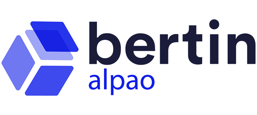 ALPAO devient Bertin Alpao suite à son acquisition par le groupe Bertin Technologies Bertin Technologies 70891
