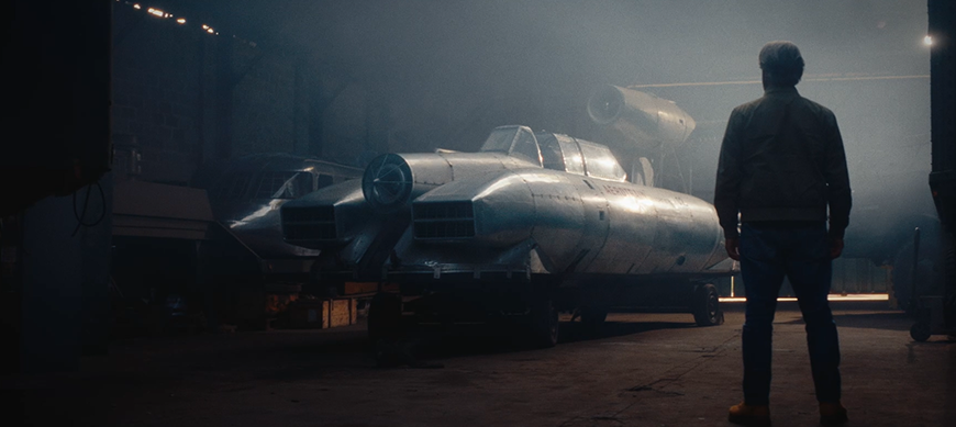 De l’Aérotrain à l’Innovation de Demain : Découvrez Notre Nouvelle Vidéo d’Entreprise Bertin Technologies 72514