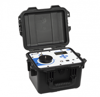 Alpha S Bertin Technologies 72917