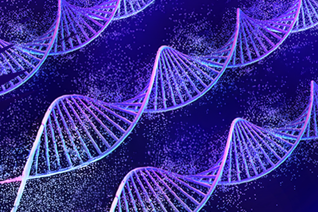 [WHITE PAPER] Meilleures pratiques pour la recherche sur l’ARN et l’ADN avec Precellys Bertin Technologies 74537