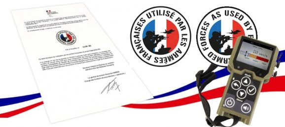 Le projet PACMANS : Une nouvelle ère pour les miroirs des synchrotrons Bertin Technologies 75956