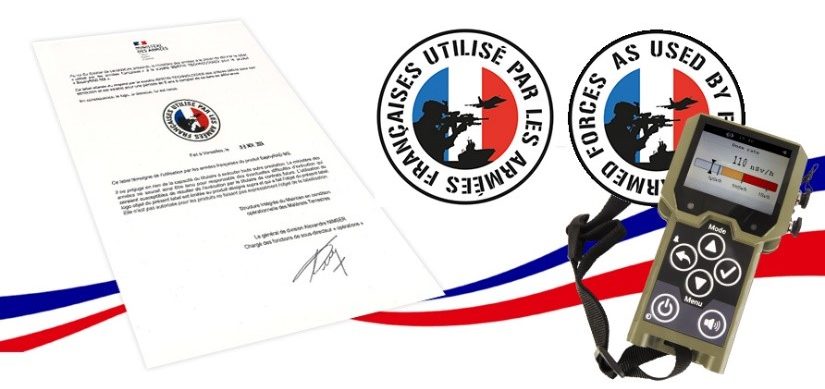 Le projet PACMANS : Une nouvelle ère pour les miroirs des synchrotrons Bertin Technologies 75956