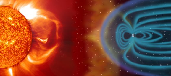 Bertin Winlight fournit 8 miroirs au satellite SMILE de l’ESA Bertin Technologies 63291