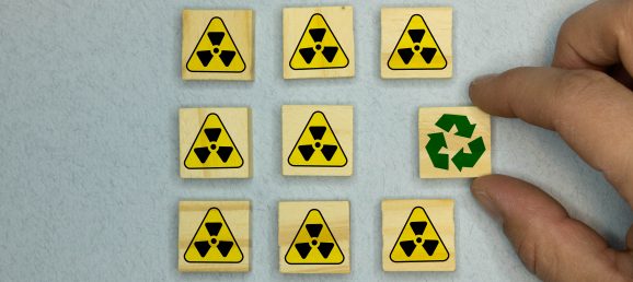 Ne laissez aucune source non détectée mettre vos opérations en  danger : anticipez et protégez vos équipes avec Bertin Instruments Bertin Technologies 78051