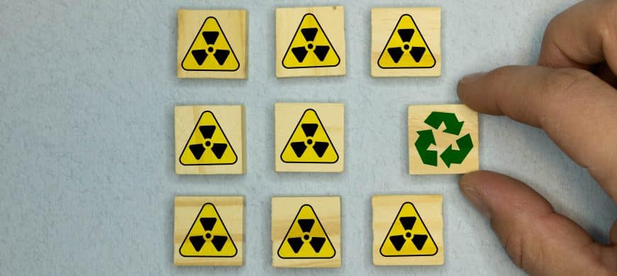 Ne laissez aucune source non détectée mettre vos opérations en  danger : anticipez et protégez vos équipes avec Bertin Instruments Bertin Technologies 78051