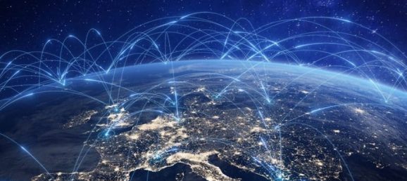 Une empreinte mondiale pour la sécurité et l’environnement Bertin Technologies 78915