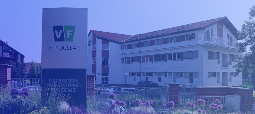 Bertin Technologies annonce l’acquisition de VF Nuclear Bertin Technologies 77569