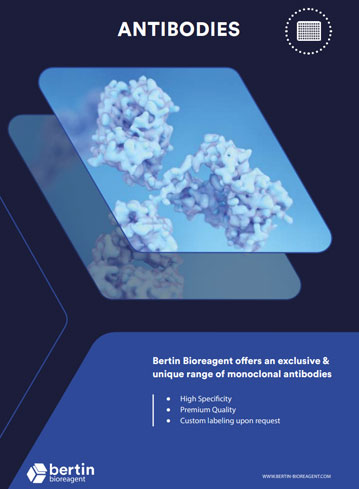 Anticorps Bertin Technologies 77401