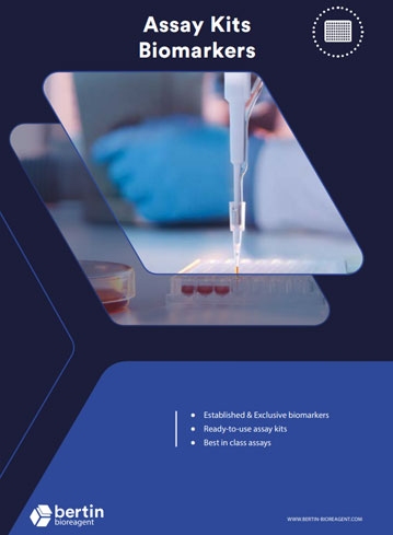 Kits de dosage Bertin Technologies 77409