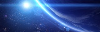 Charge utile optique pour les constellations de petits satellites Bertin Technologies 78569