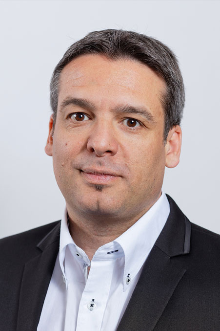 collaborateur image
