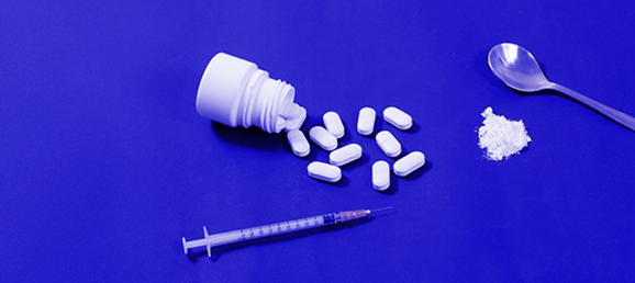 PRECELLYS-OPIOIDES -FENTANYL