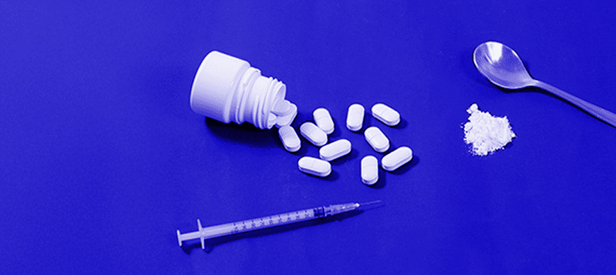 PRECELLYS-OPIOIDES -FENTANYL