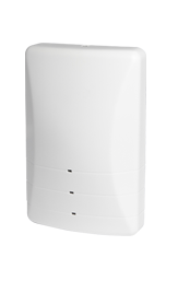 RiumBox Bertin Technologies 80055
