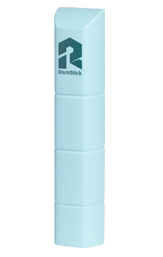 RiumStick Bertin Technologies 80040