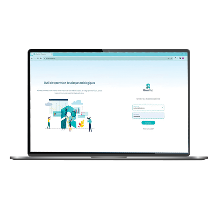 riumweb-banner