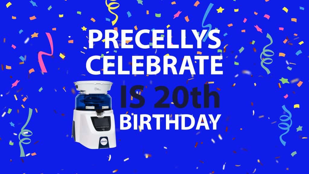 20 year precellys-2