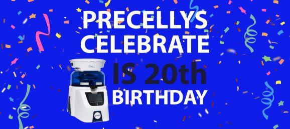 20 year precellys-2