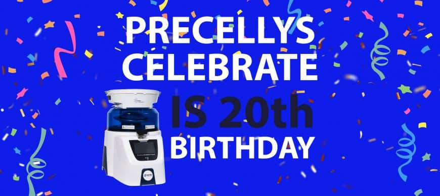 20 year precellys-2