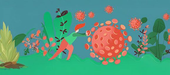 CELEBRATE BIODIVERSITY DAY