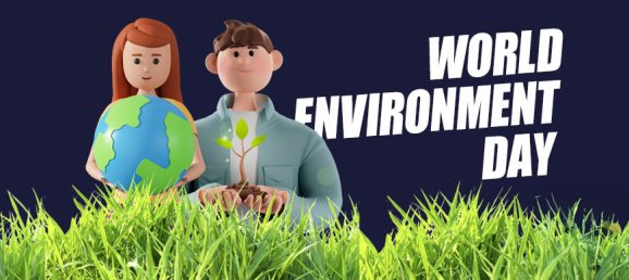 World-Environment-day-Bertin Journée mondiale de l’environnement