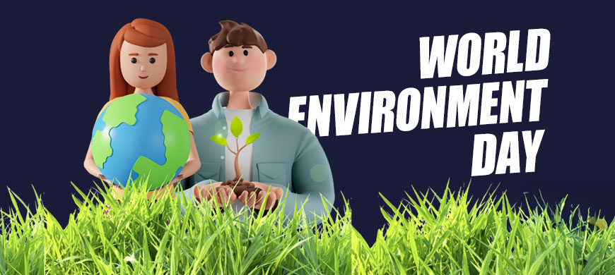 World-Environment-day-Bertin Journée mondiale de l’environnement