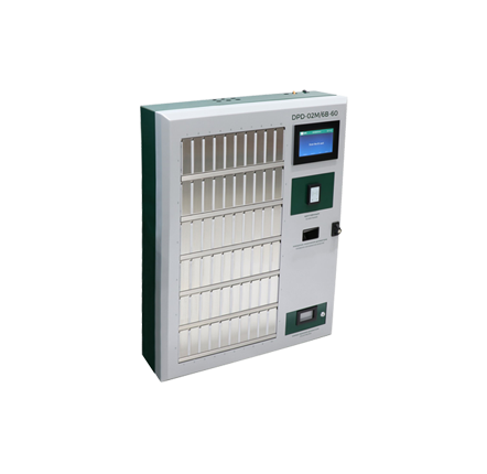personal-dosimetry-banner